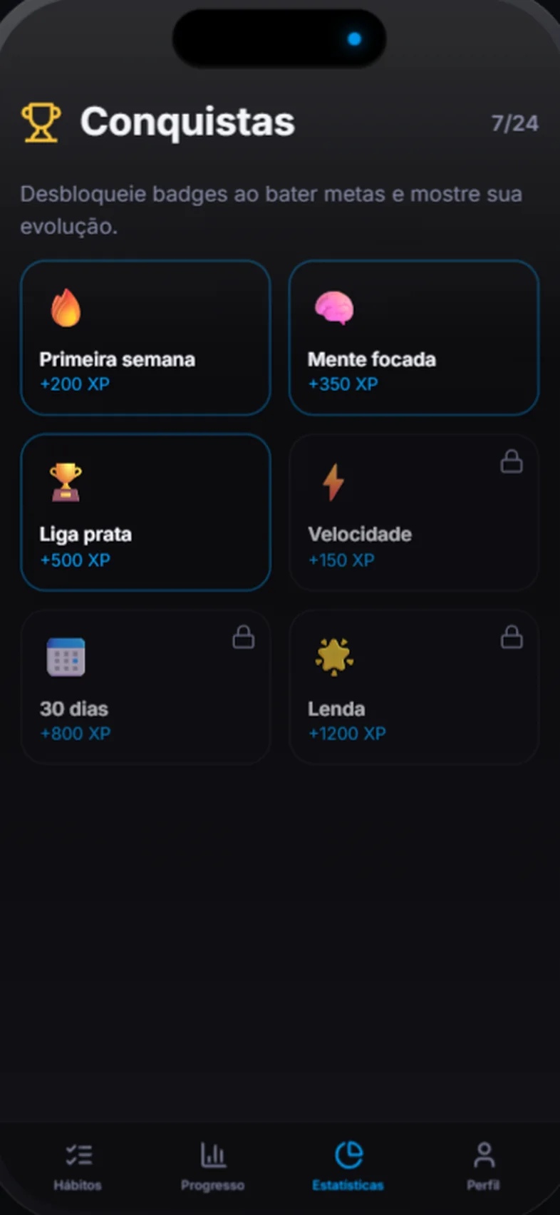 App Dayloh